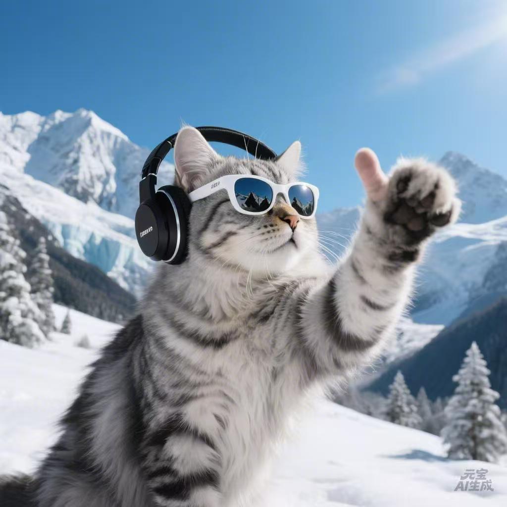 一人一书一世界